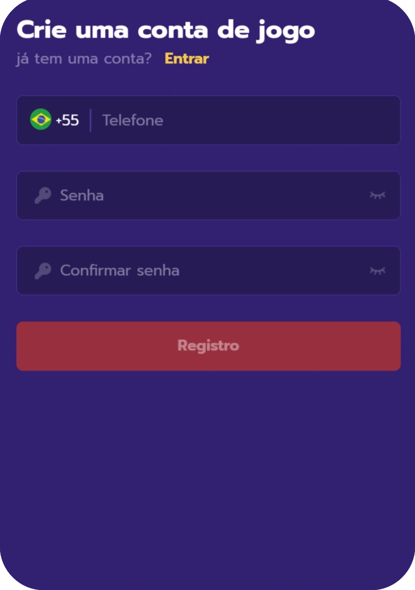 hh666