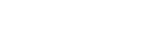 hh666 logo
